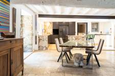 Cadwal BESSE - CADWAL BESSE