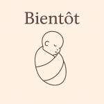 Jimmy LE CARNEC - LE CARNEC