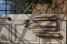 Maud CACHOT - CACHOT MAUD