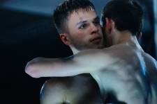 Noémy SMECICAS - SMECICAS NOEMY