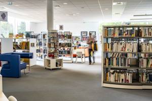 Cadwal BESSE - CADWAL BESSE