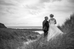 Marion PRIOULT - MPRIOULT PHOTOGRAPHIE