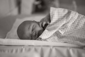 Marion PRIOULT - MPRIOULT PHOTOGRAPHIE