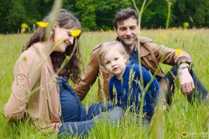 Yann LOPIN - Yann Lopin