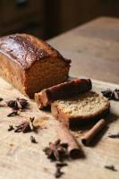 Maud CACHOT - CACHOT MAUD