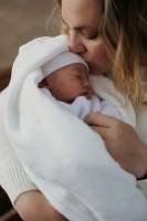 Noémy SMECICAS - SMECICAS NOEMY